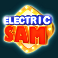 electric sam slot electric sam wild symbol