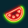 electric sam slot watermelon symbol