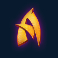 festival 10k ways slot a symbol
