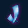festival 10k ways slot j symbol