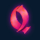 festival 10k ways slot q symbol