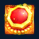 festival 10k ways slot scatter symbol
