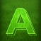 football finals x up slot a symbol