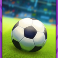 football finals x up slot football symbol
