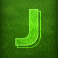 football finals x up slot j symbol