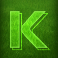 football finals x up slot k symbol