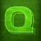 football finals x up slot q symbol