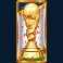 football finals x up slot wild symbol