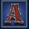 fury of odin megaways slot ace symbol.jpg