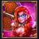 fury of odin megaways slot female viking symbol.jpg