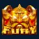 fury of odin megaways slot fury symbol.jpg
