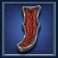 fury of odin megaways slot jack symbol.jpg