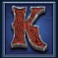 fury of odin megaways slot king symbol.jpg