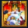 fury of odin megaways slot odin symbol.jpg