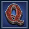 fury of odin megaways slot queen symbol.jpg