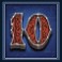 fury of odin megaways slot ten symbol.jpg