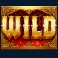 fury of odin megaways slot wild symbol.jpg