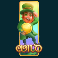 gaelic gold slot xnudge wild symbol