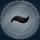 generous jack slot dud chip symbol