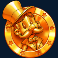 generous jack slot jack symbol