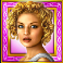 golden goddess slot golden goddess symbol