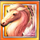 golden goddess slot pegasus symbol