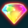 gronks gems slot epic gem scatter symbol