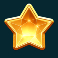 gronks gems slot gold star gem symbol