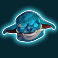 gronks gems slot gronks head scatter symbol