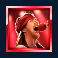 guns n roses slot axl rose symbol