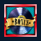 guns n roses slot bonus symbol