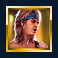 guns n roses slot izzy stradlin symbol