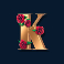 guns n roses slot k symbol