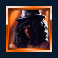 guns n roses slot slash symbol