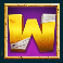 horror hotel slot w wild symbol