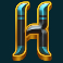 khonsu god of moon slot k symbol