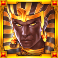 khonsu god of moon slot khonsu wild symbol