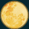 khonsu god of moon slot moon scatter symbol