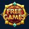 kingdoms rise battle beast slot free games scatter symbol