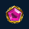 kingdoms rise battle beast slot pink gemstone symbol