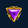 kingdoms rise battle beast slot purple gemstone symbol