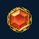 kingdoms rise battle beast slot red gemstone symbol