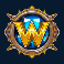 kingdoms rise battle beast slot wild symbol