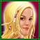 lucky ladys charm deluxe slot lucky lady symbol