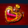 madame destiny megaways slot potion symbol