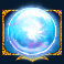 madame destiny megaways slot scatter symbol