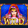 madame destiny megaways slot wild symbol