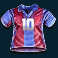 maradona slot barcelona maradona symbol