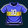 maradona slot boca juniors maradona symbol