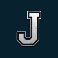 maradona slot j symbol